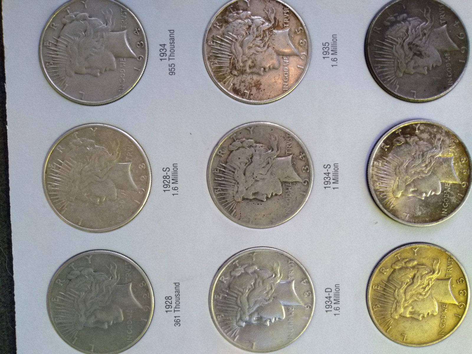 peace dollar 2.jpg