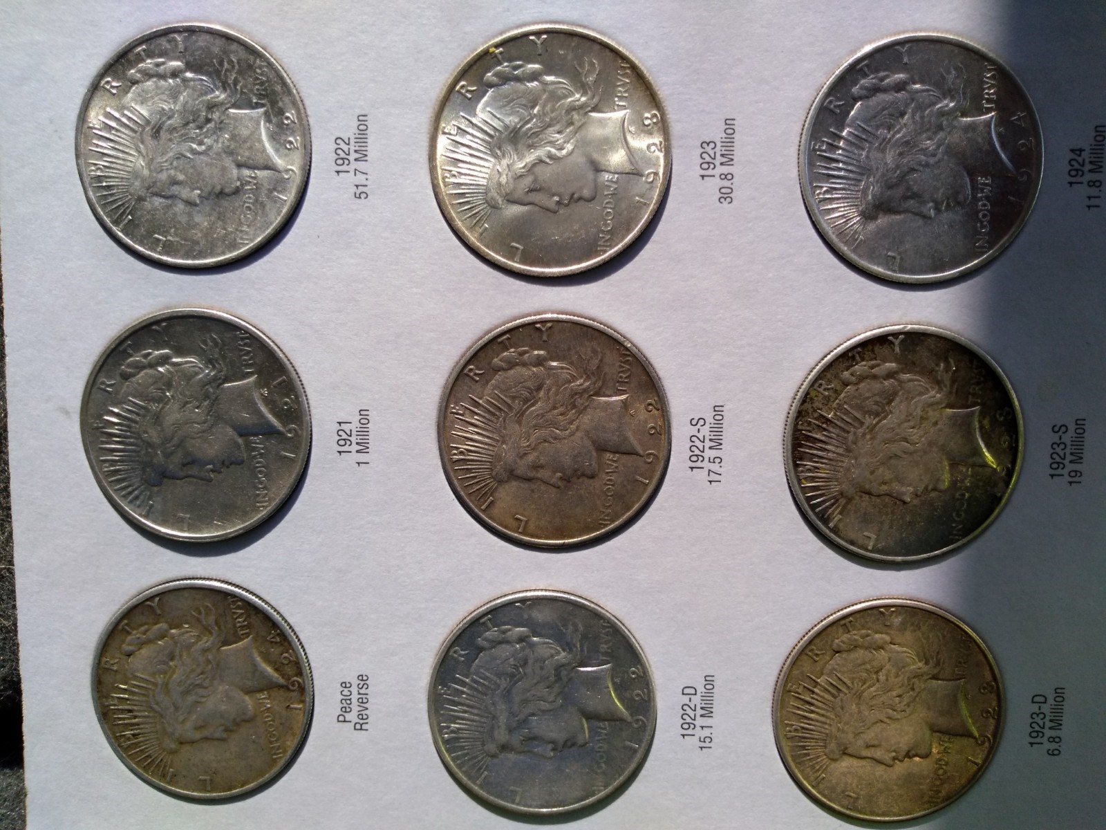 peace dollar 3.jpg
