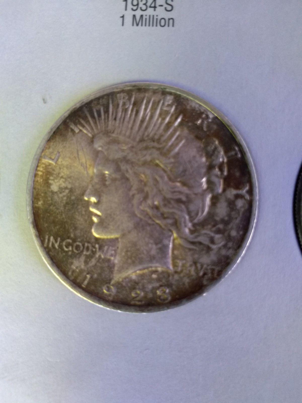 peace dollar 4.jpg
