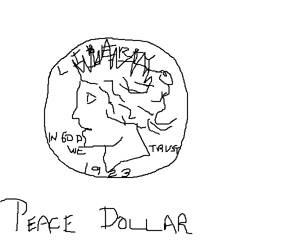 Peace Dollar Drawing.png