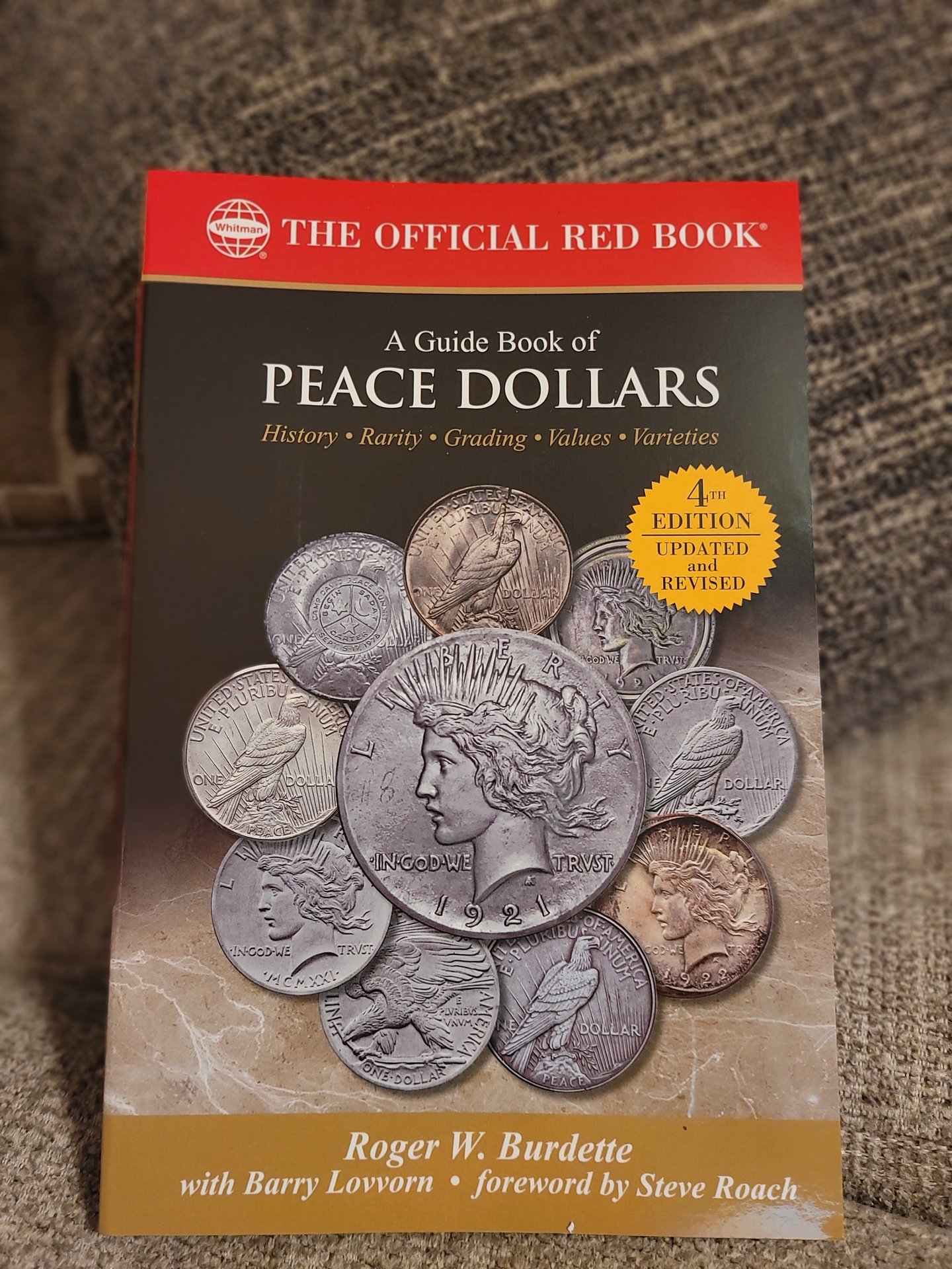 peace dollar guide.jpg