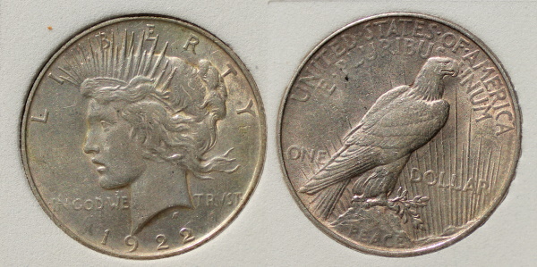 peace dollar.jpg