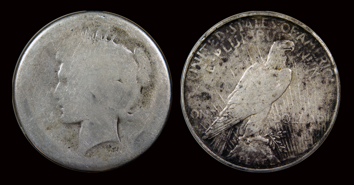 Peace Dollar.jpg