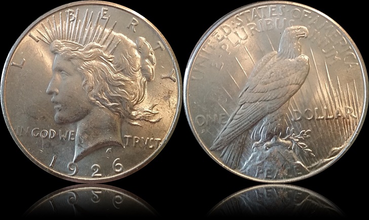 Peace Dollar.jpg