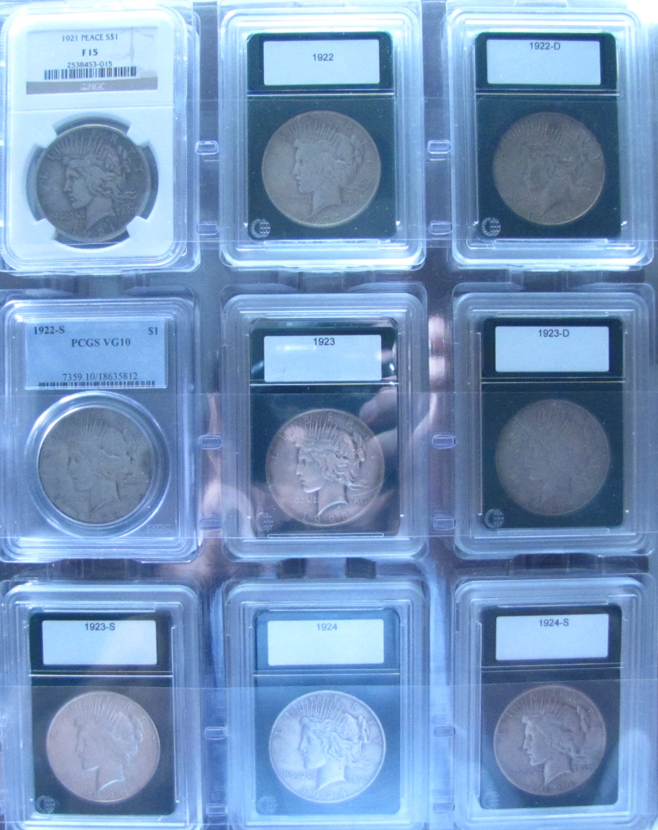 Peace Dollar Set 001z.JPG