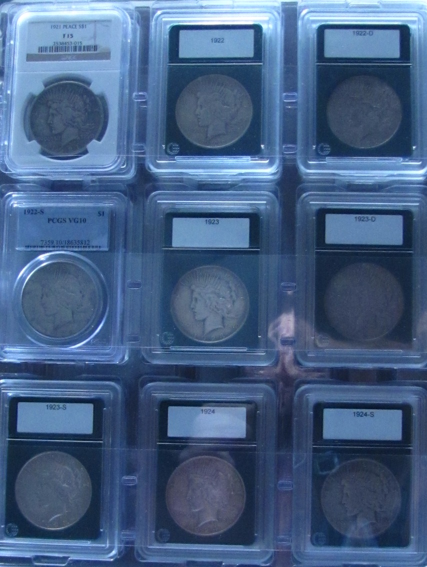 Peace Dollar Set 002a.JPG