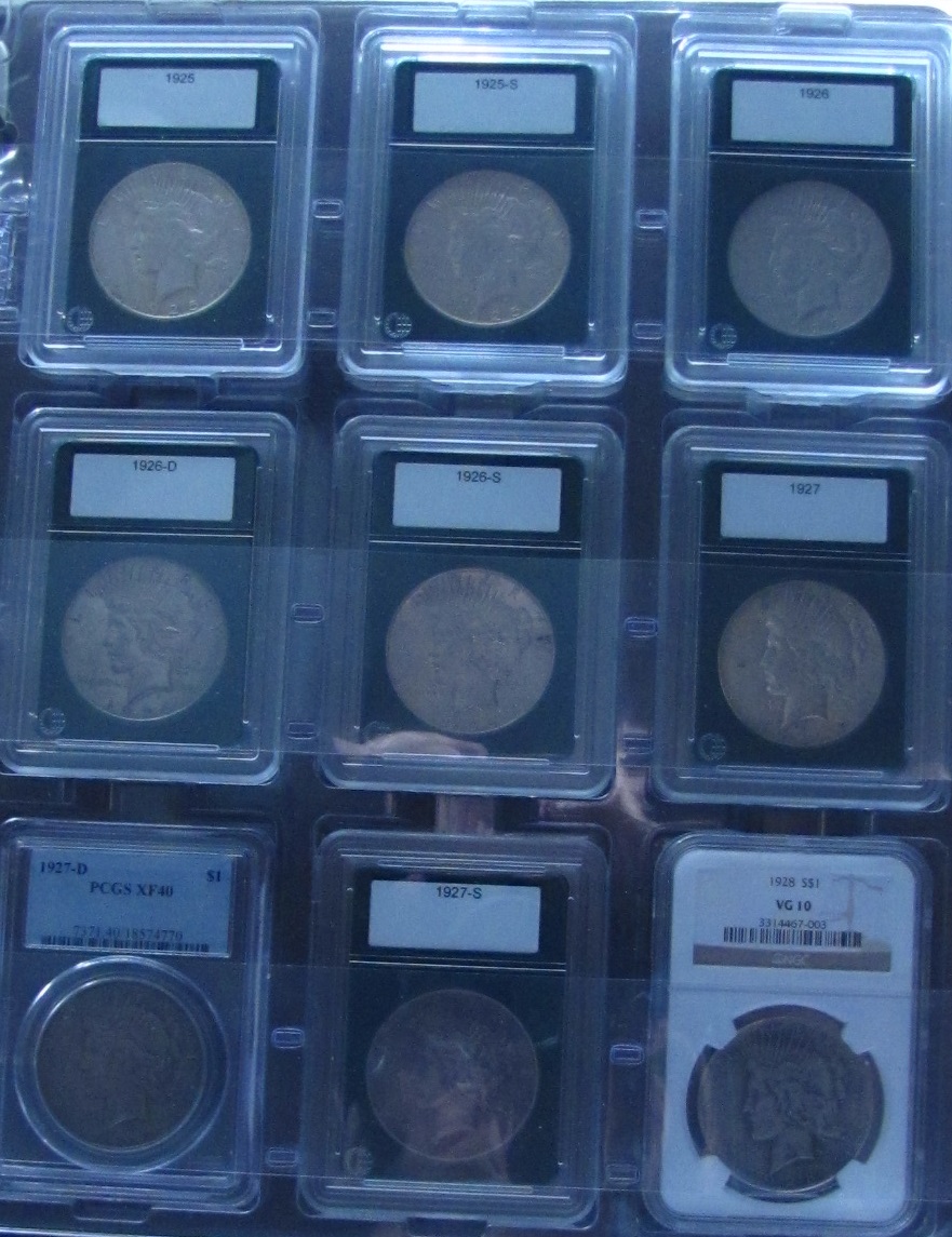 Peace Dollar Set 003a.JPG
