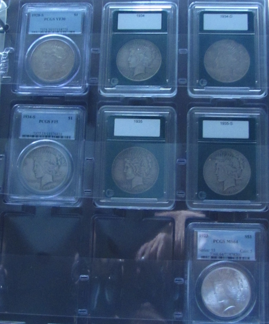 Peace Dollar Set 004a.JPG