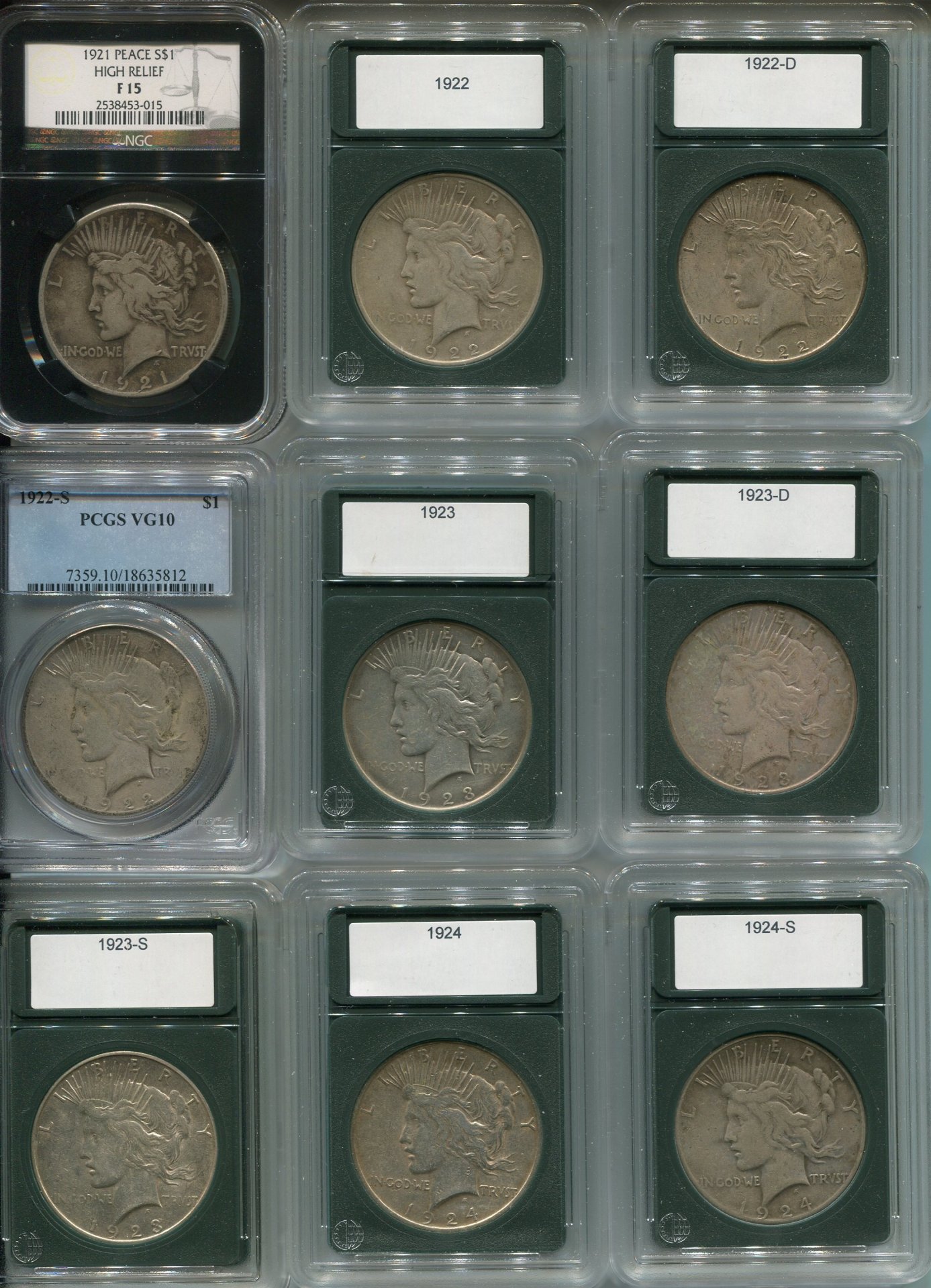 Peace Dollar Set 1.jpg