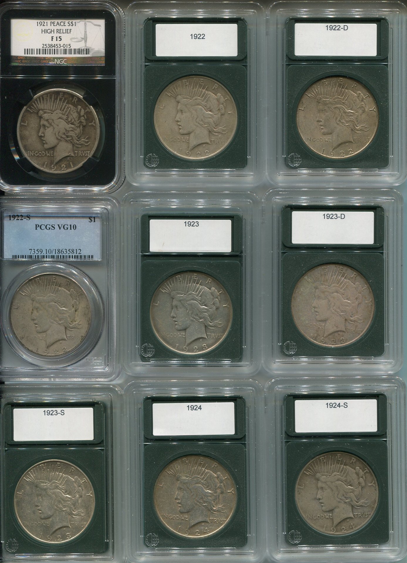 Peace Dollar Set 1.jpg