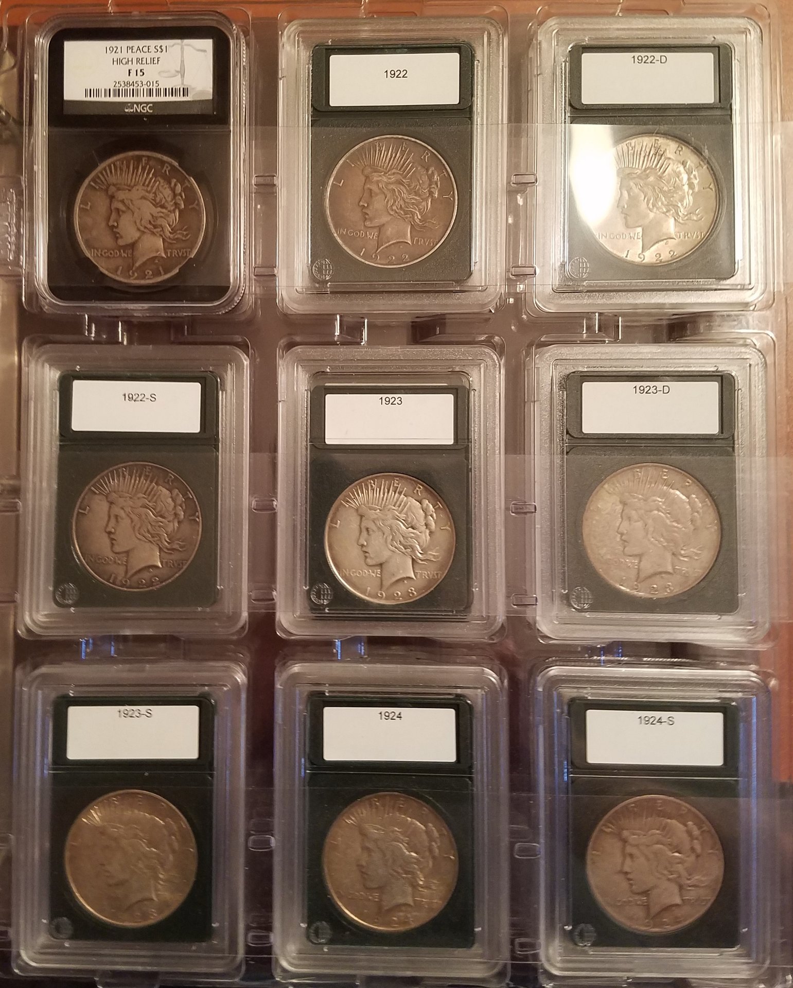Peace Dollar Set 1.jpg