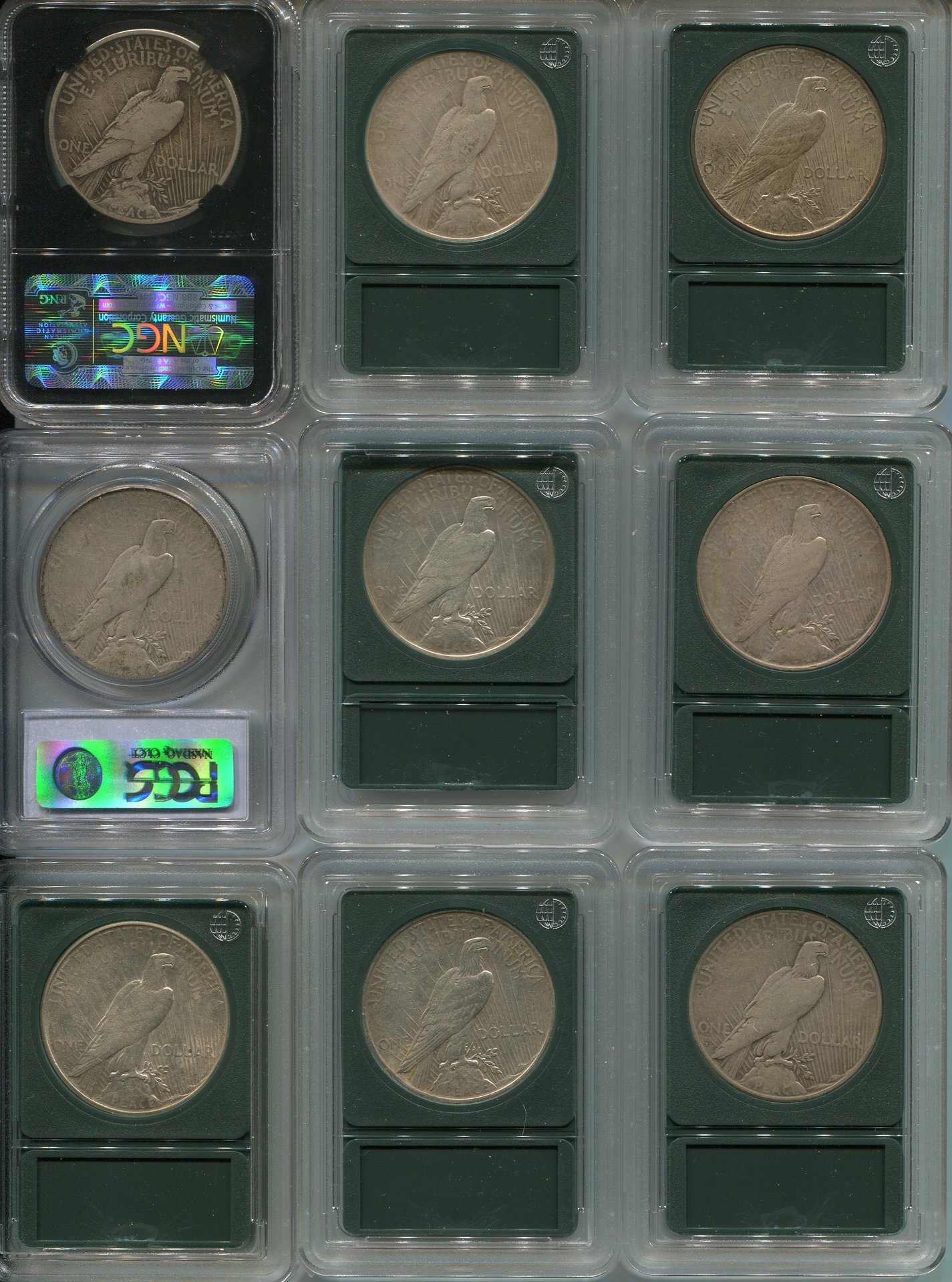 Peace Dollar Set 2.jpg