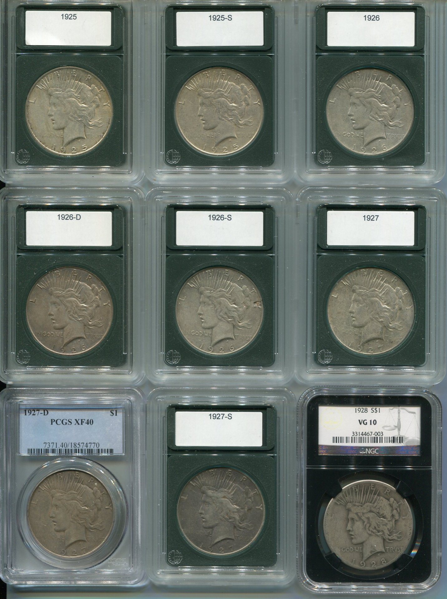 Peace Dollar Set 3.jpg