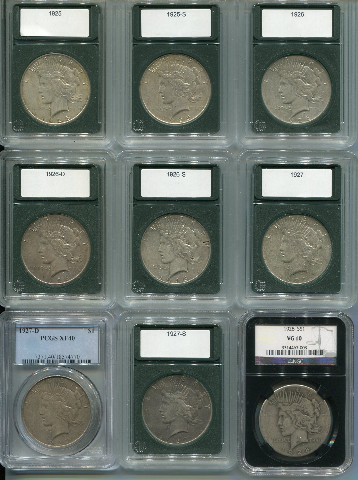 Peace Dollar Set 3.jpg