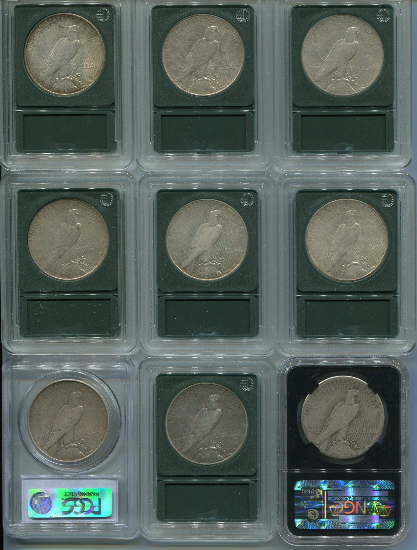 Peace Dollar Set 4.jpg