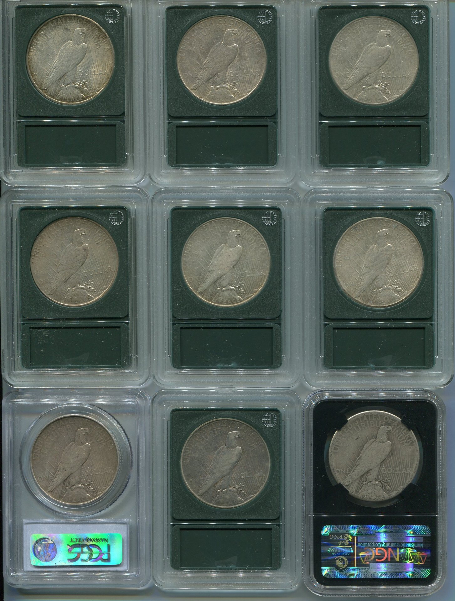 Peace Dollar Set 4.jpg
