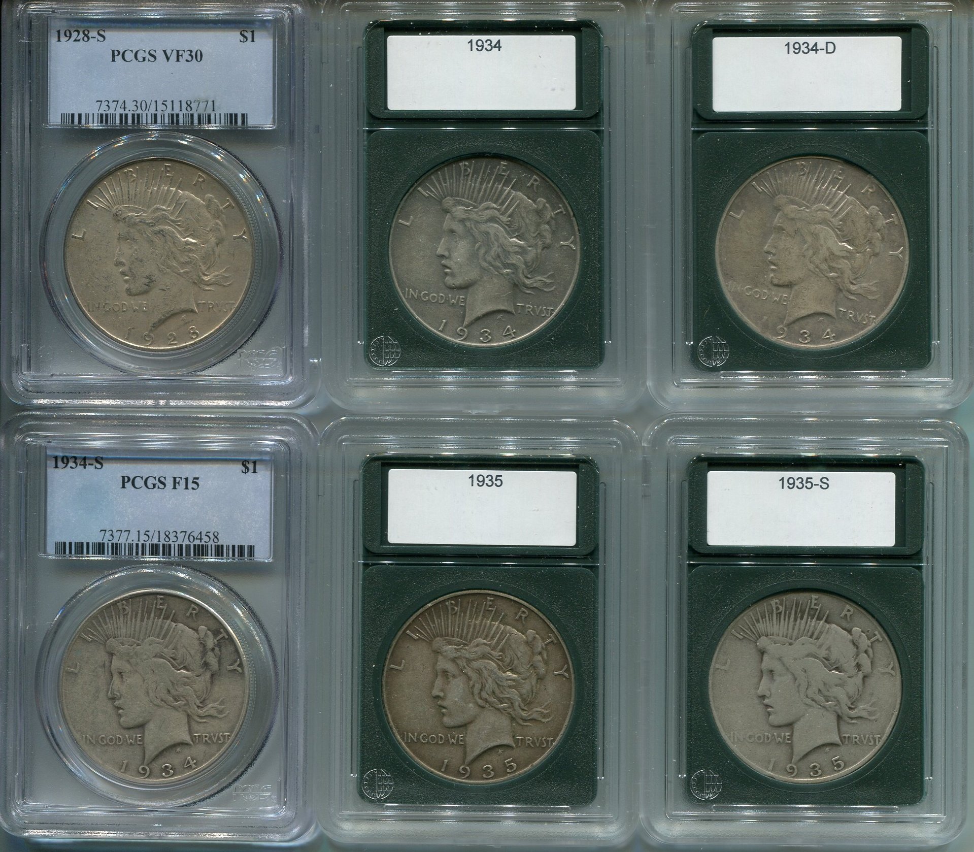 Peace Dollar Set 5.jpg