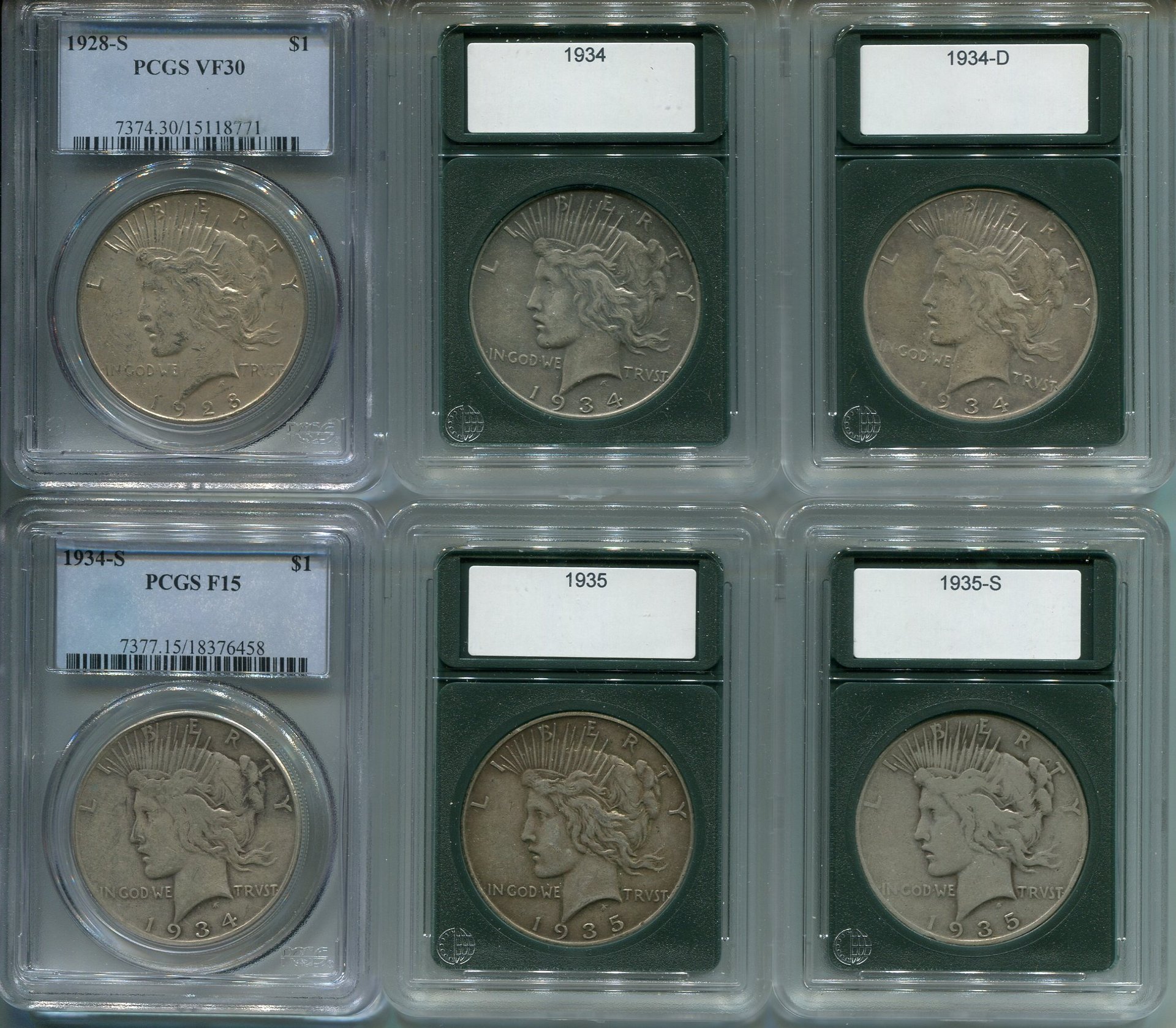 Peace Dollar Set 5.jpg