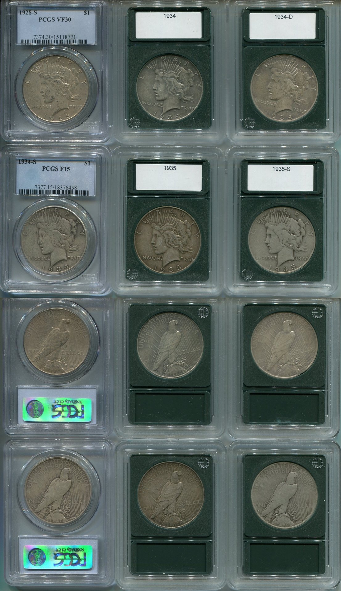 Peace Dollar Set 5-vert.jpg