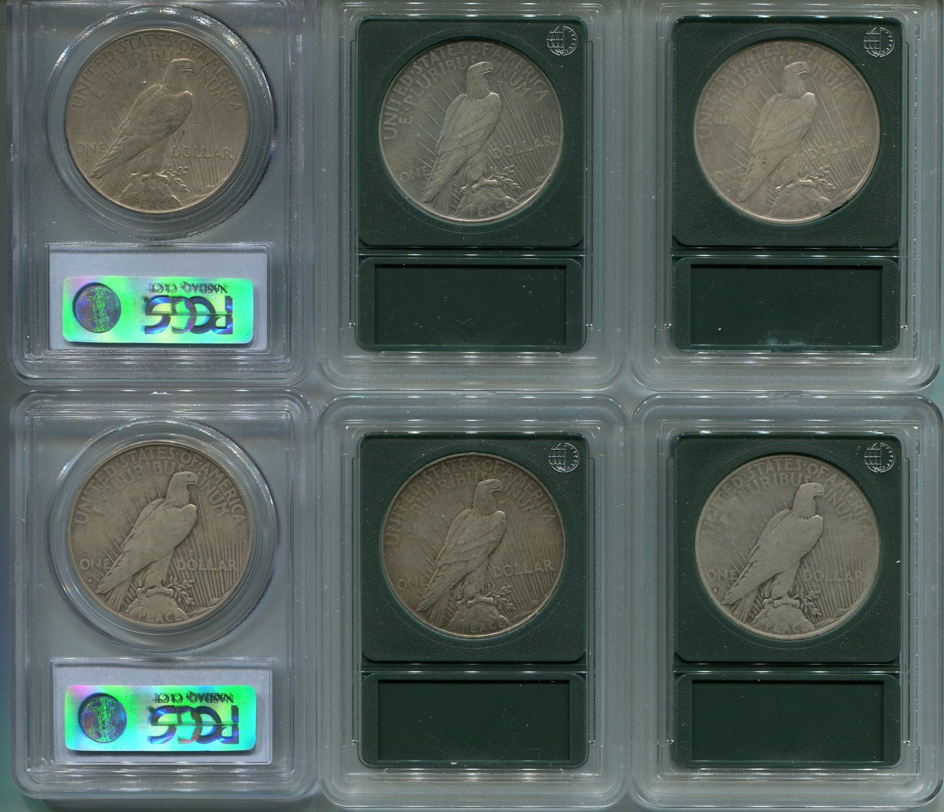 Peace Dollar Set 6.jpg