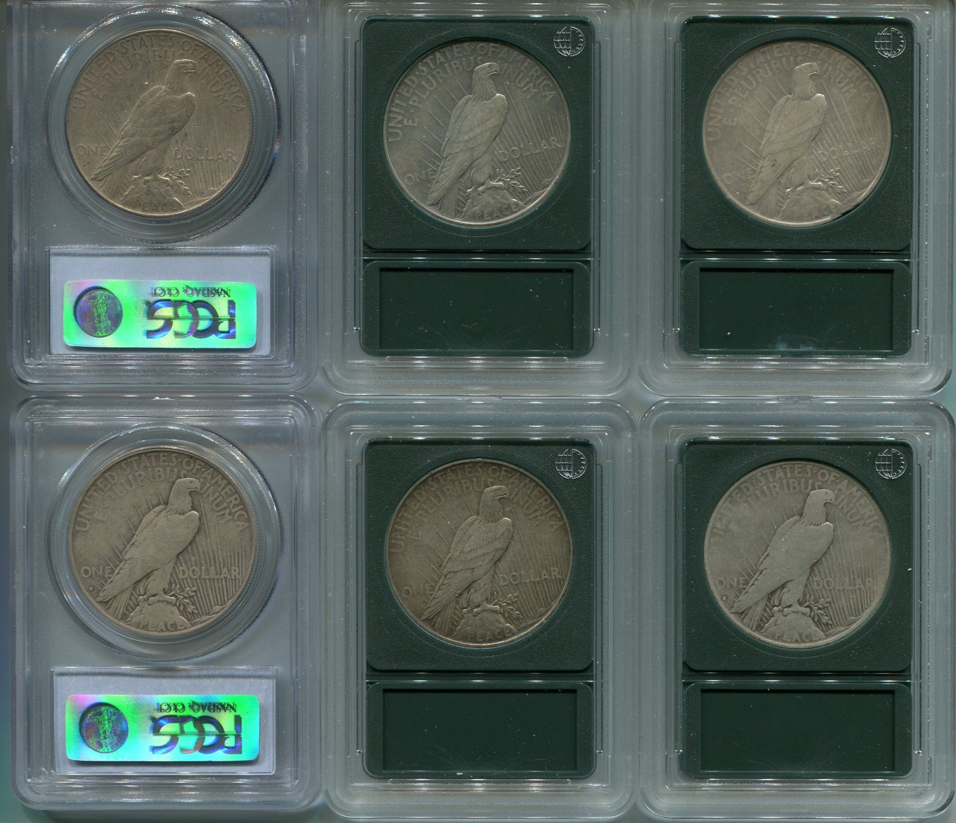 Peace Dollar Set 6.jpg