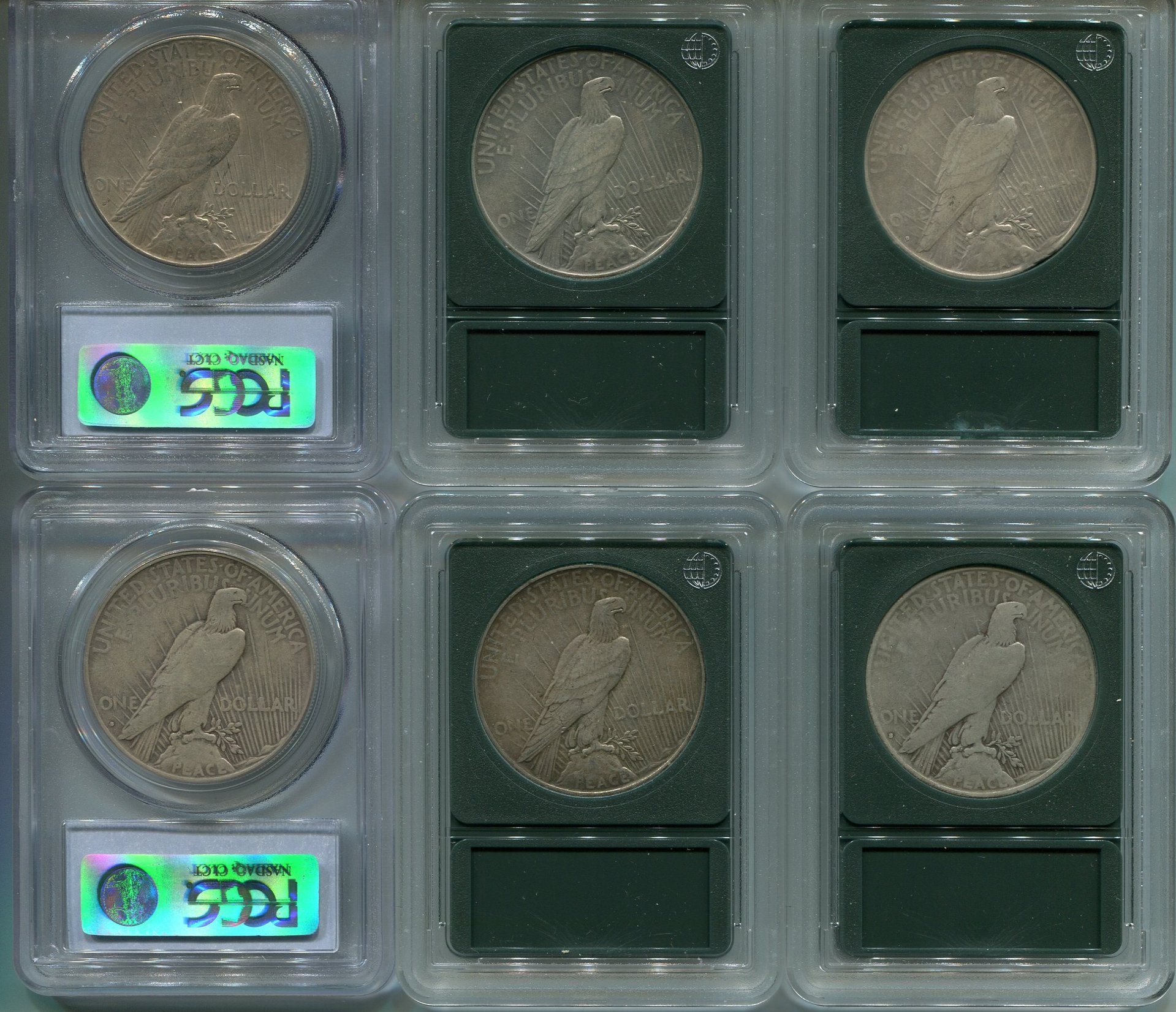 Peace Dollar Set 6.jpg