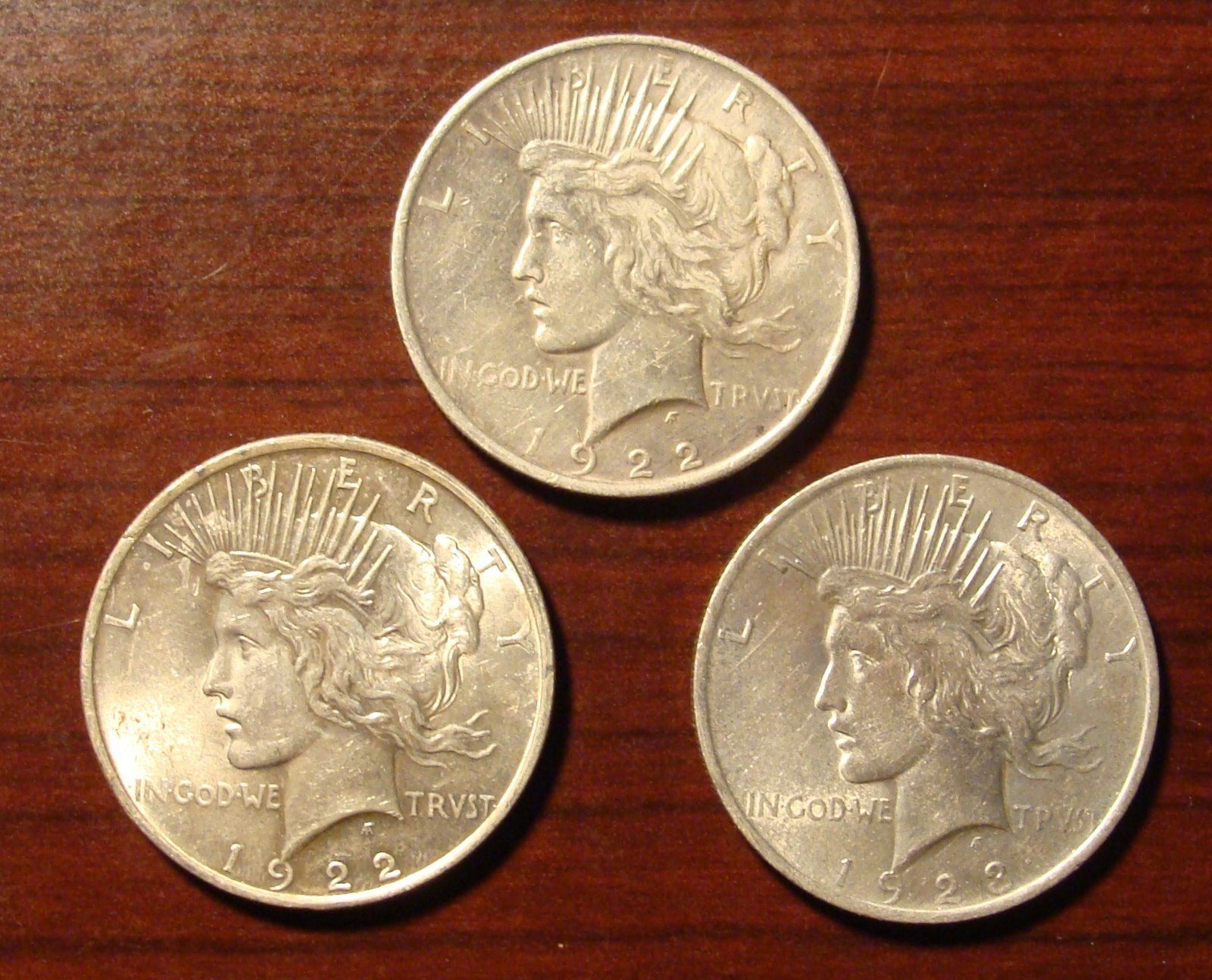 Peace Dollars.jpg