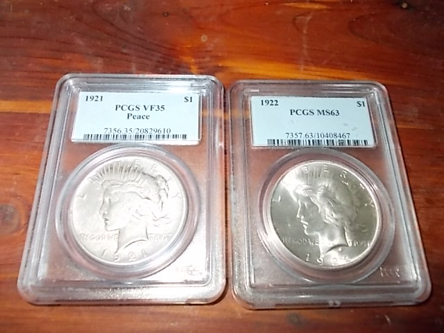 Peace Dollars PCGS 001.jpg