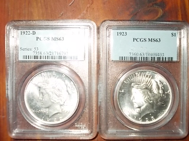 Peace Dollars PCGS 002.jpg