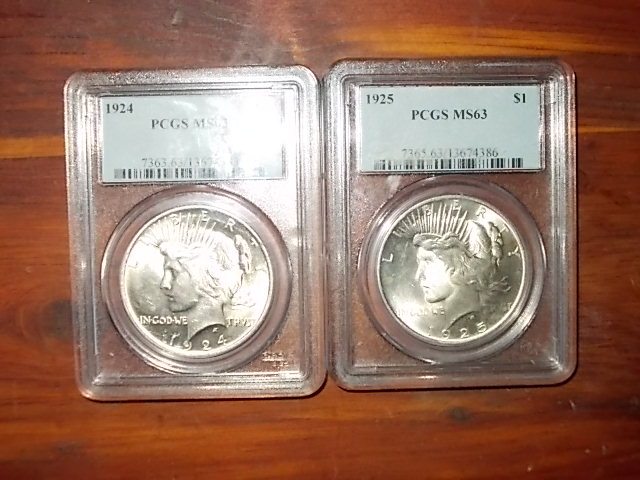 Peace Dollars PCGS 003.jpg