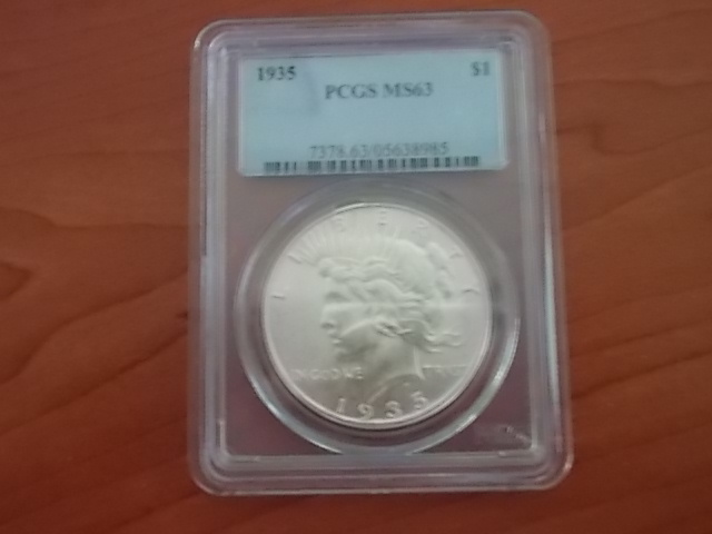 Peace Dollars PCGS 004.jpg