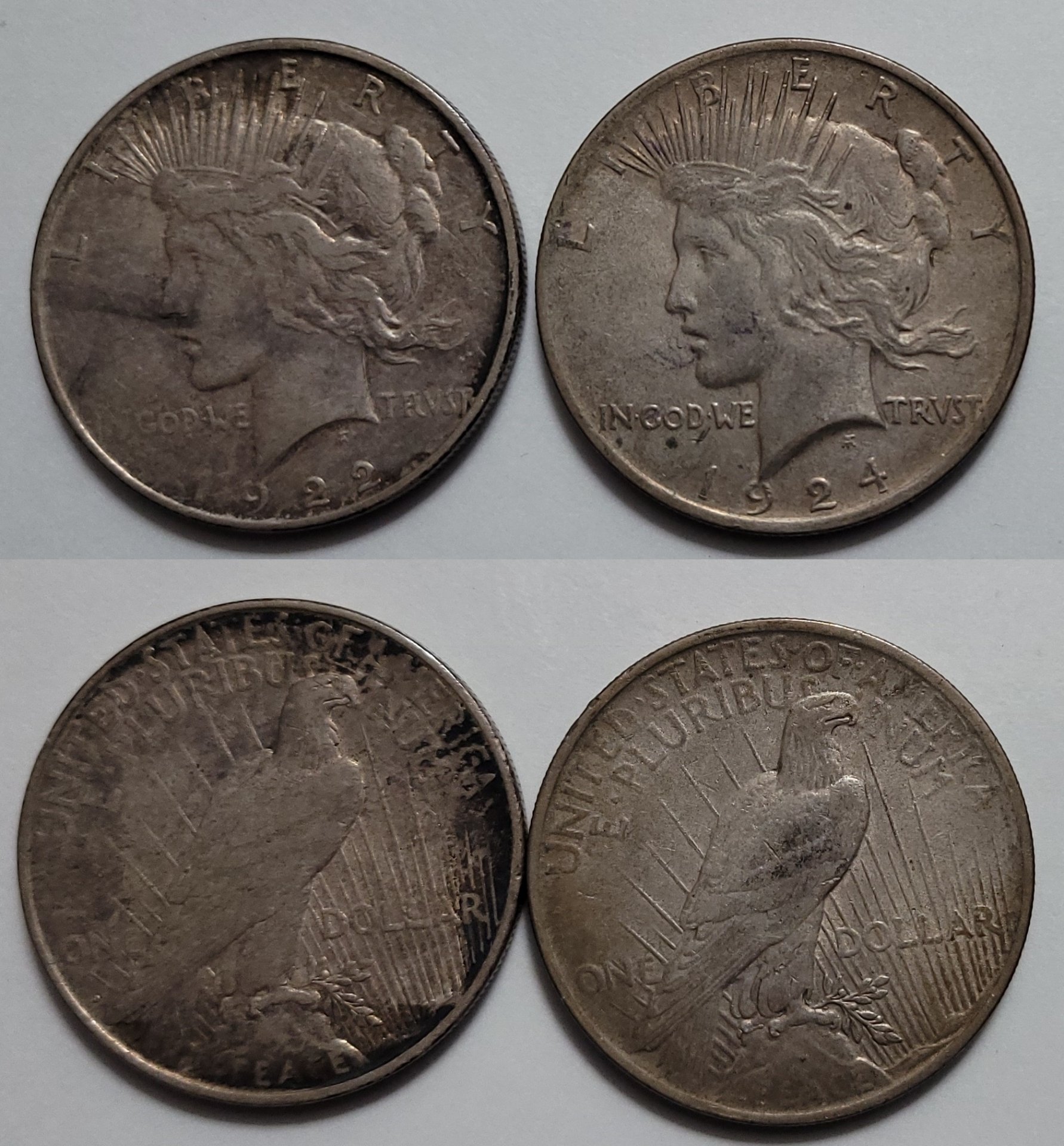 Peace Dollars1 X-vert.jpg