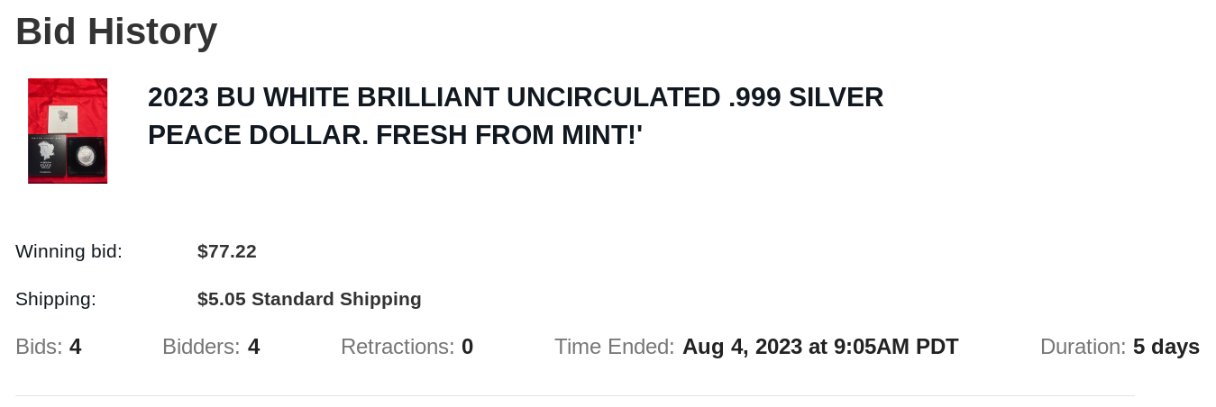 Peace.eBay.png