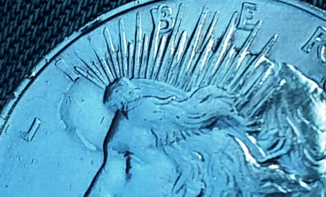 Peace etched A.jpg