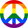 peace.jpg