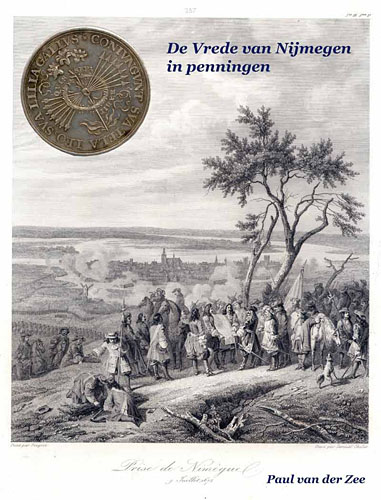 peace medal book.jpg