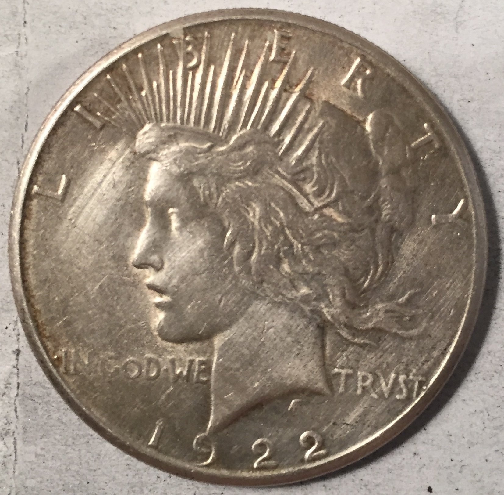 Peace Obverse.jpg