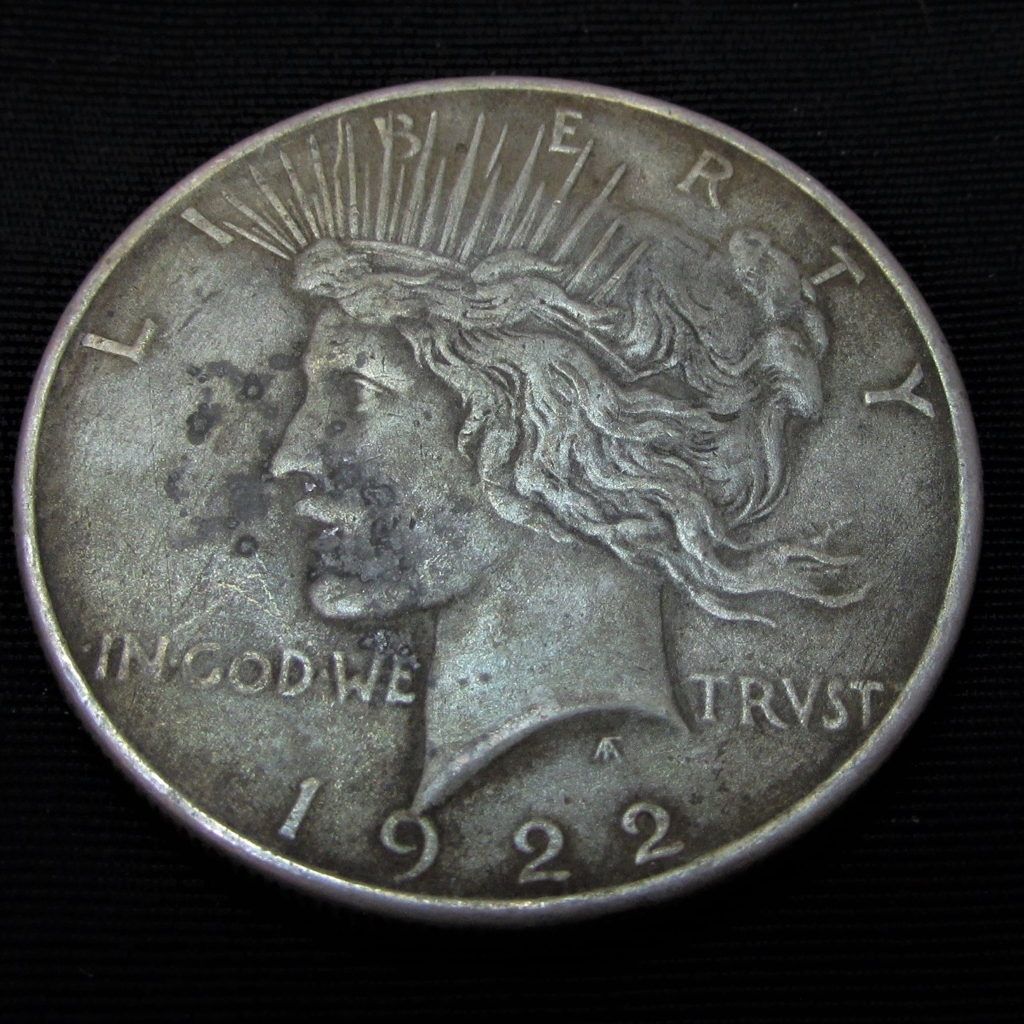 @ Peace pocket 1.jpg