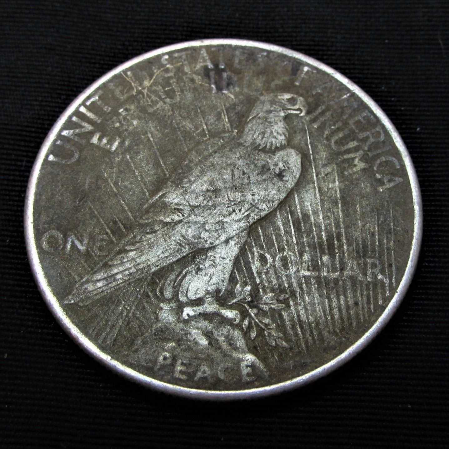 @ Peace pocket 2.jpg