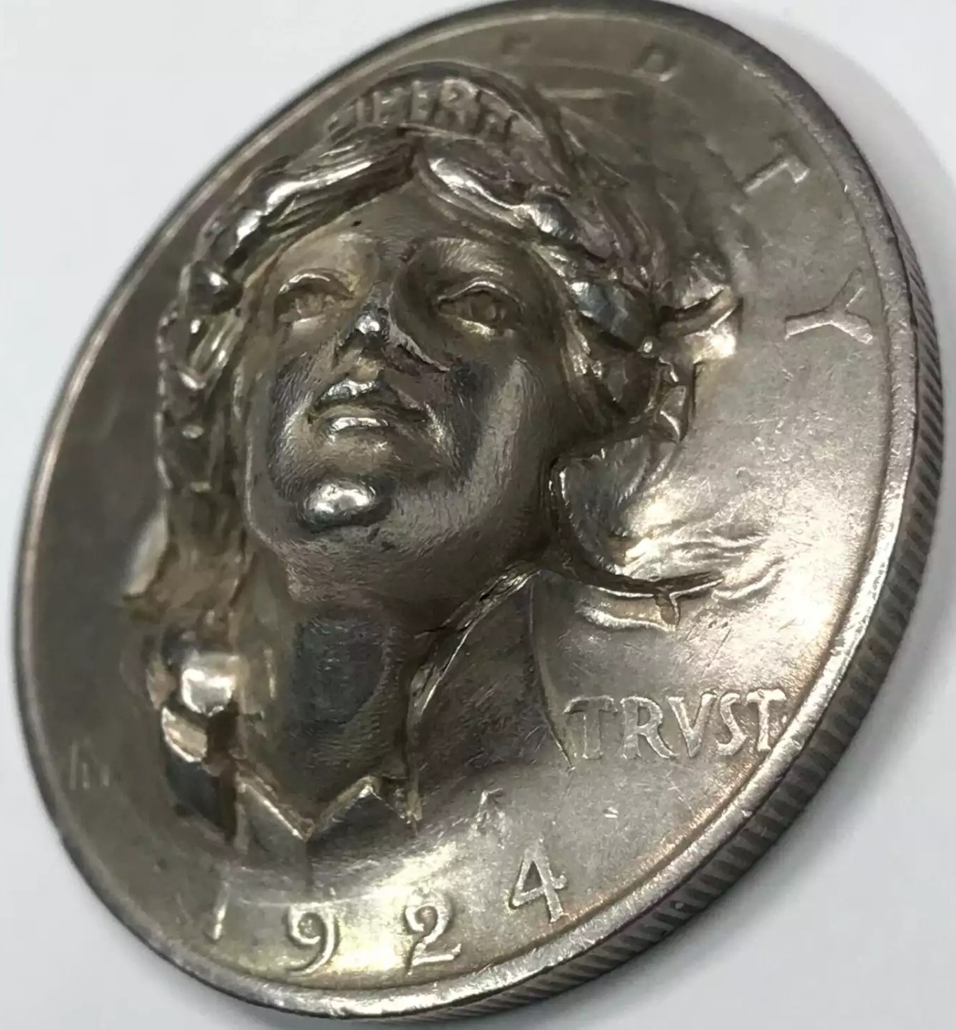 peace-repouse-dollar-large oblique 2 obv.jpeg