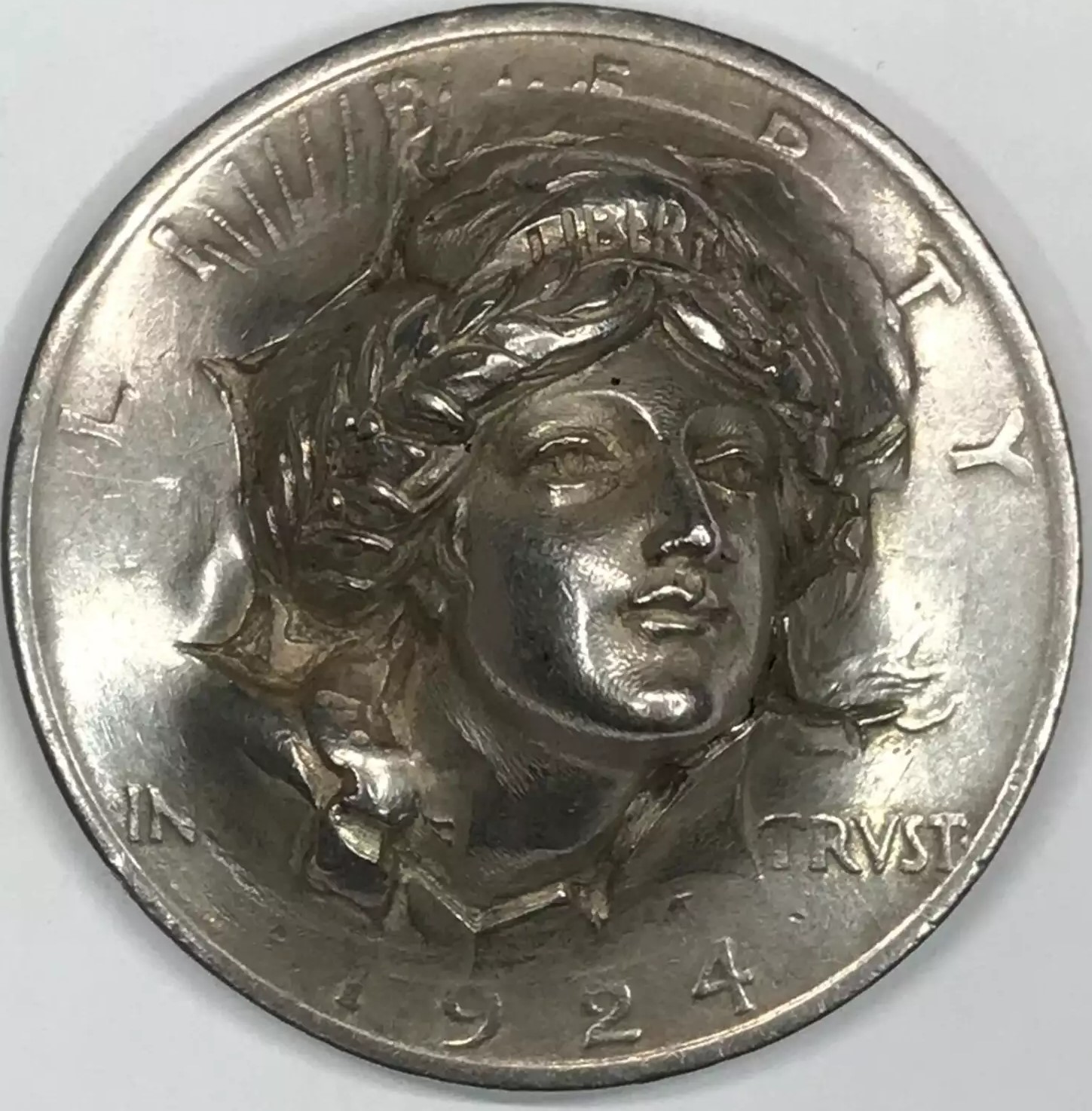 peace repouse dollar large obv.jpeg