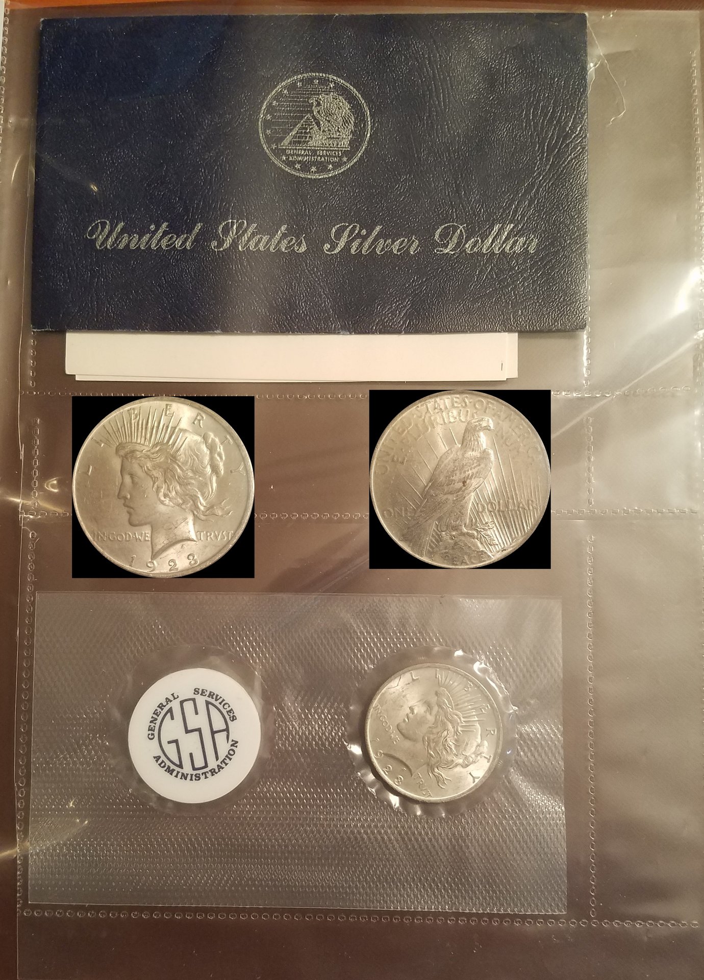 Peace $ Set Pg 4x.jpg