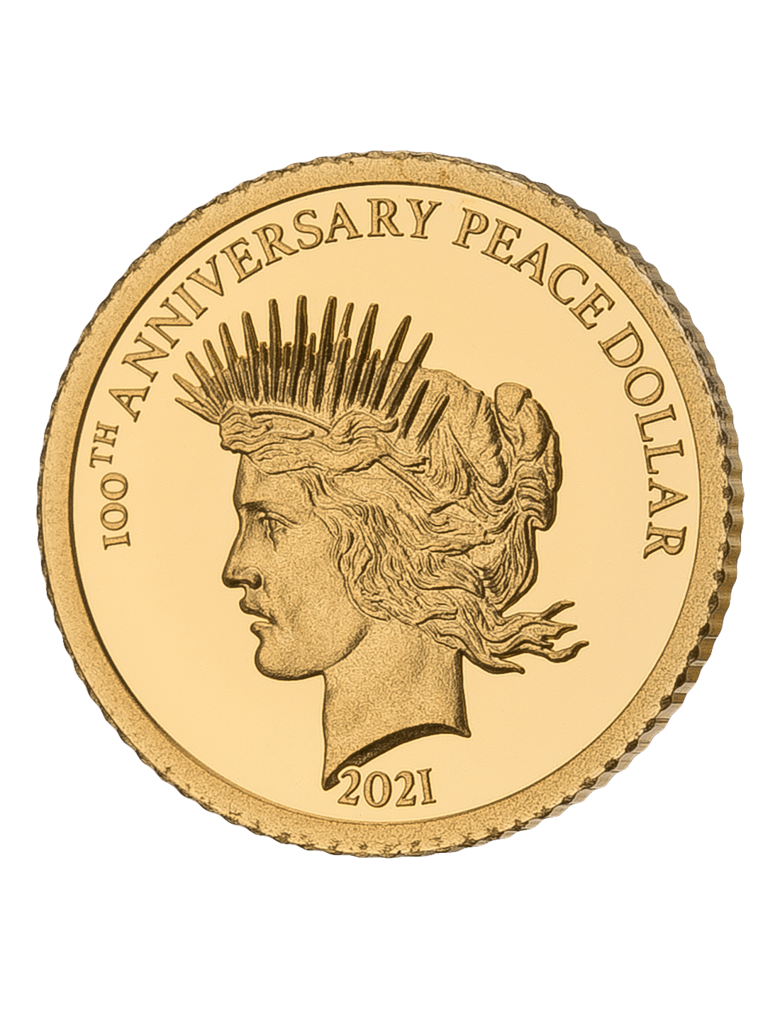 peace1.png
