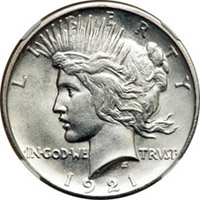 peace1921GO-NGCMS64d.jpg