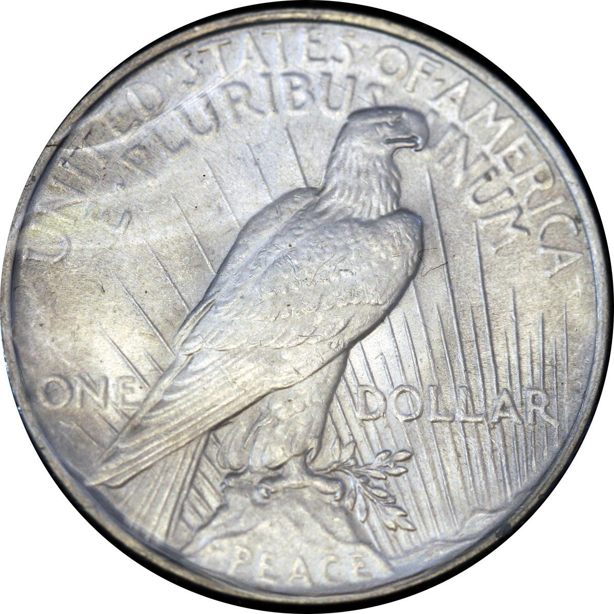 peace_1924_r_1.png