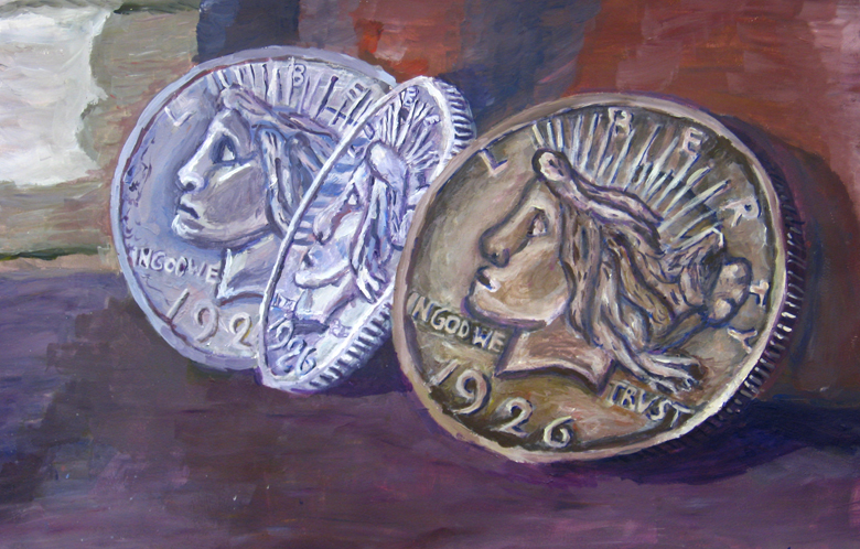 Peace_Dollars_by_PancreasZipper.jpg
