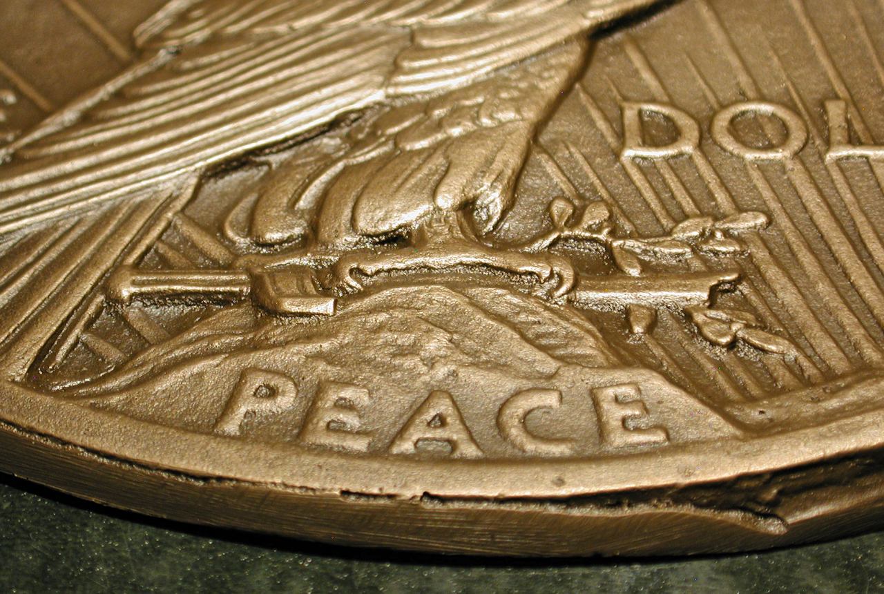 peace_plaque_detail.jpg