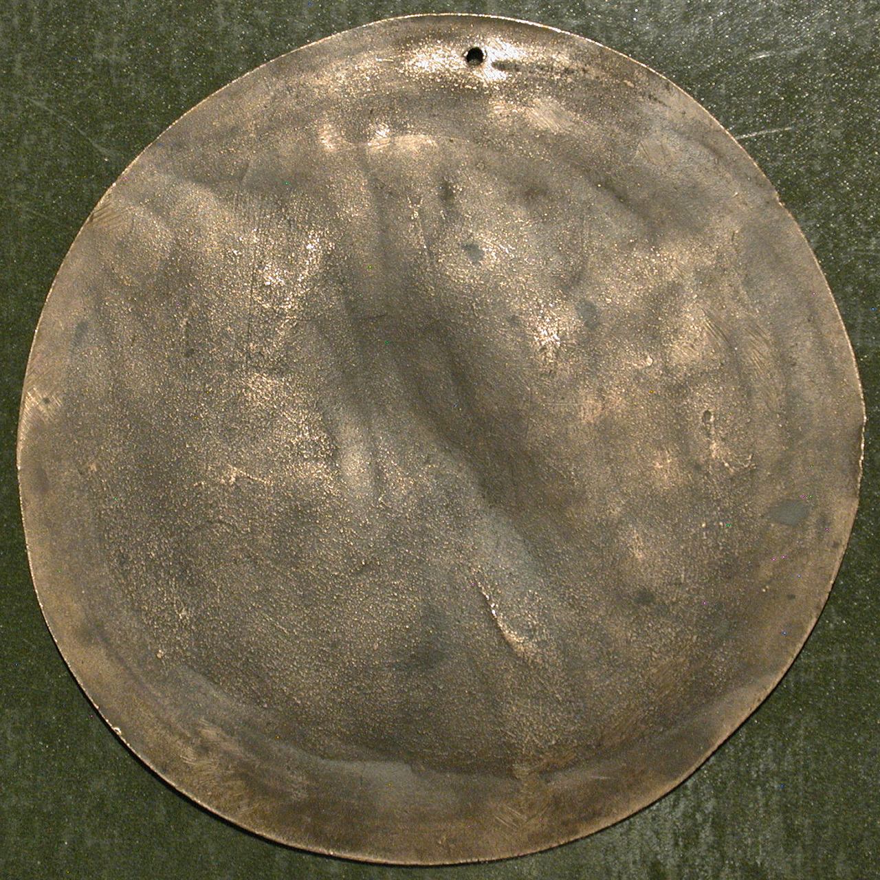 peace_plaque_rev.jpg
