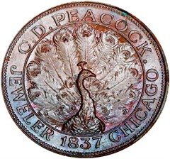 Peacock.jpg