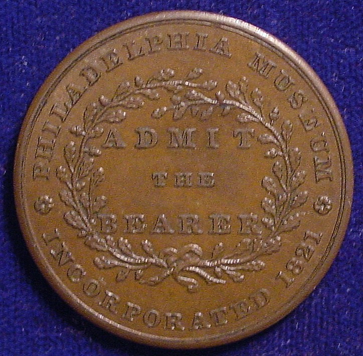 Peal Museum R,jpg.jpg
